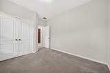 20902 Cullen Ranch Road - Photo 34