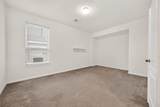 20902 Cullen Ranch Road - Photo 35