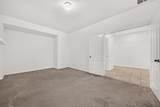 20902 Cullen Ranch Road - Photo 36