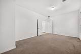 20902 Cullen Ranch Road - Photo 37