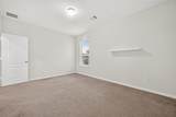 20902 Cullen Ranch Road - Photo 38