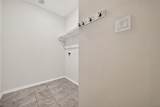 20902 Cullen Ranch Road - Photo 39