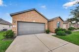 20902 Cullen Ranch Road - Photo 4