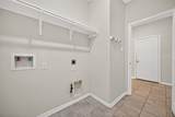 20902 Cullen Ranch Road - Photo 40