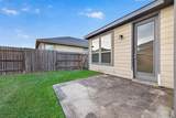 20902 Cullen Ranch Road - Photo 41