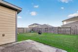 20902 Cullen Ranch Road - Photo 42