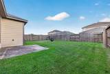 20902 Cullen Ranch Road - Photo 43