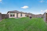 20902 Cullen Ranch Road - Photo 44
