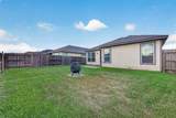 20902 Cullen Ranch Road - Photo 45