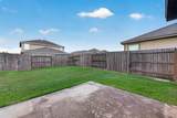 20902 Cullen Ranch Road - Photo 46
