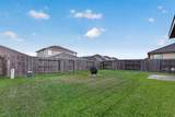20902 Cullen Ranch Road - Photo 47