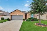 20902 Cullen Ranch Road - Photo 5