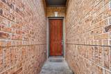 20902 Cullen Ranch Road - Photo 6