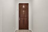 20902 Cullen Ranch Road - Photo 7