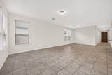 20902 Cullen Ranch Road - Photo 8