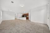 20902 Cullen Ranch Road - Photo 9