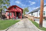 919 32nd Street - Photo 10