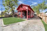 919 32nd Street - Photo 11