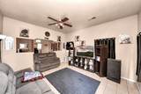 919 32nd Street - Photo 13
