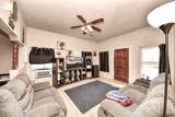 919 32nd Street - Photo 16