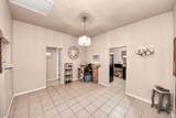 919 32nd Street - Photo 18