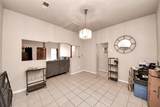 919 32nd Street - Photo 19