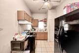 919 32nd Street - Photo 20