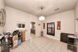 919 32nd Street - Photo 22