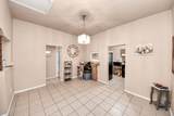 919 32nd Street - Photo 23