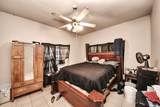 919 32nd Street - Photo 26