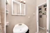919 32nd Street - Photo 28