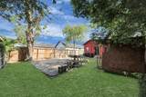 919 32nd Street - Photo 29