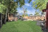 919 32nd Street - Photo 30