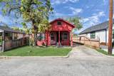 919 32nd Street - Photo 6
