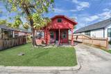 919 32nd Street - Photo 8