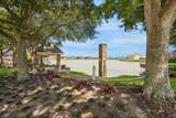 2400 Lakeway Drive - Photo 44