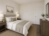 1506 Airline Court - Photo 10