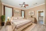 13567 Alacia Court - Photo 10