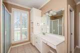 13567 Alacia Court - Photo 14