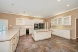 13567 Alacia Court - Photo 16