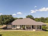 13567 Alacia Court - Photo 2