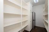 13567 Alacia Court - Photo 20