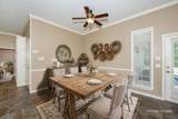 13567 Alacia Court - Photo 22