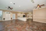13567 Alacia Court - Photo 27