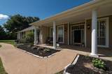 13567 Alacia Court - Photo 3
