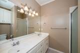 13567 Alacia Court - Photo 30