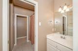 13567 Alacia Court - Photo 34
