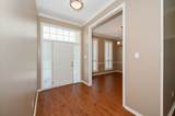 13567 Alacia Court - Photo 4