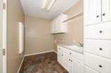 13567 Alacia Court - Photo 40
