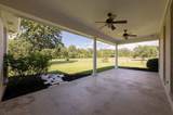 13567 Alacia Court - Photo 41
